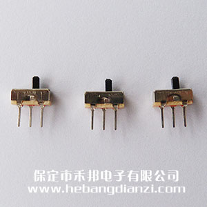 &#24320;&#20113;&#30331;&#38470;&#20837;&#21475;&#45;&#24320;&#20113;&#111;&#110;&#108;&#105;&#110;&#101;&#40;&#20013;&#22269;&#41;