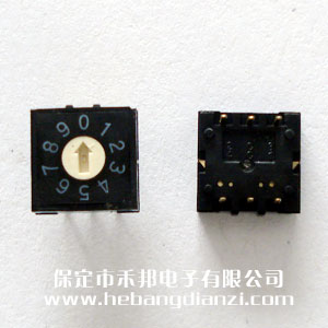 &#24320;&#20113;&#30331;&#38470;&#20837;&#21475;&#45;&#24320;&#20113;&#111;&#110;&#108;&#105;&#110;&#101;&#40;&#20013;&#22269;&#41;