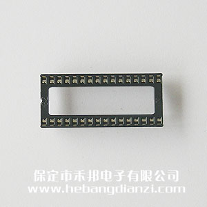 &#24320;&#20113;&#30331;&#38470;&#20837;&#21475;&#45;&#24320;&#20113;&#111;&#110;&#108;&#105;&#110;&#101;&#40;&#20013;&#22269;&#41;