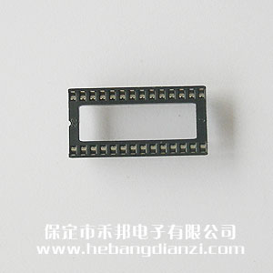 &#24320;&#20113;&#30331;&#38470;&#20837;&#21475;&#45;&#24320;&#20113;&#111;&#110;&#108;&#105;&#110;&#101;&#40;&#20013;&#22269;&#41;