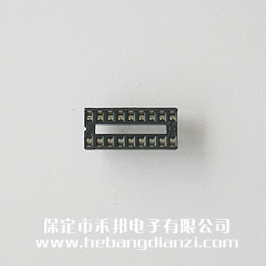 &#24320;&#20113;&#30331;&#38470;&#20837;&#21475;&#45;&#24320;&#20113;&#111;&#110;&#108;&#105;&#110;&#101;&#40;&#20013;&#22269;&#41;