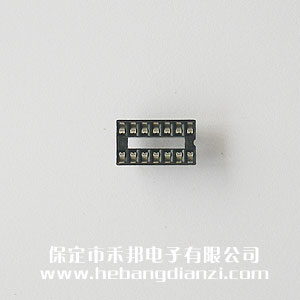 &#24320;&#20113;&#30331;&#38470;&#20837;&#21475;&#45;&#24320;&#20113;&#111;&#110;&#108;&#105;&#110;&#101;&#40;&#20013;&#22269;&#41;