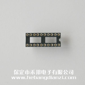 &#24320;&#20113;&#30331;&#38470;&#20837;&#21475;&#45;&#24320;&#20113;&#111;&#110;&#108;&#105;&#110;&#101;&#40;&#20013;&#22269;&#41;