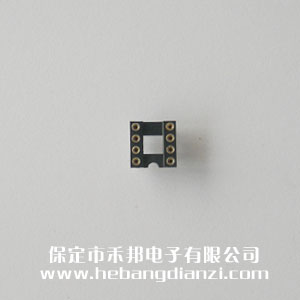 &#24320;&#20113;&#30331;&#38470;&#20837;&#21475;&#45;&#24320;&#20113;&#111;&#110;&#108;&#105;&#110;&#101;&#40;&#20013;&#22269;&#41;