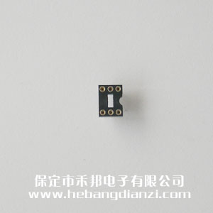 &#24320;&#20113;&#30331;&#38470;&#20837;&#21475;&#45;&#24320;&#20113;&#111;&#110;&#108;&#105;&#110;&#101;&#40;&#20013;&#22269;&#41;