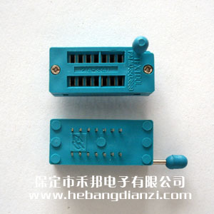 &#24320;&#20113;&#30331;&#38470;&#20837;&#21475;&#45;&#24320;&#20113;&#111;&#110;&#108;&#105;&#110;&#101;&#40;&#20013;&#22269;&#41;