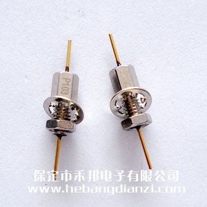 &#24320;&#20113;&#30331;&#38470;&#20837;&#21475;&#45;&#24320;&#20113;&#111;&#110;&#108;&#105;&#110;&#101;&#40;&#20013;&#22269;&#41;