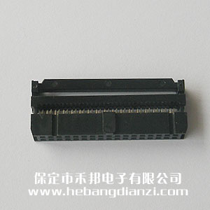 &#24320;&#20113;&#30331;&#38470;&#20837;&#21475;&#45;&#24320;&#20113;&#111;&#110;&#108;&#105;&#110;&#101;&#40;&#20013;&#22269;&#41;