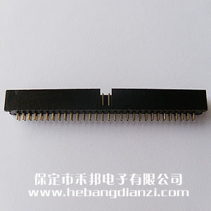 &#24320;&#20113;&#30331;&#38470;&#20837;&#21475;&#45;&#24320;&#20113;&#111;&#110;&#108;&#105;&#110;&#101;&#40;&#20013;&#22269;&#41;