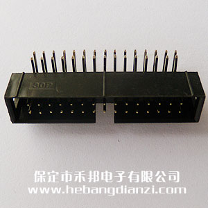 &#24320;&#20113;&#30331;&#38470;&#20837;&#21475;&#45;&#24320;&#20113;&#111;&#110;&#108;&#105;&#110;&#101;&#40;&#20013;&#22269;&#41;