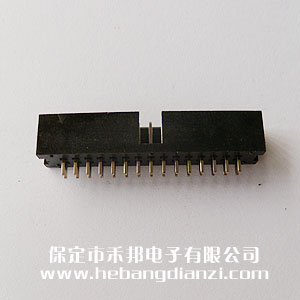 &#24320;&#20113;&#30331;&#38470;&#20837;&#21475;&#45;&#24320;&#20113;&#111;&#110;&#108;&#105;&#110;&#101;&#40;&#20013;&#22269;&#41;
