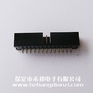 &#24320;&#20113;&#30331;&#38470;&#20837;&#21475;&#45;&#24320;&#20113;&#111;&#110;&#108;&#105;&#110;&#101;&#40;&#20013;&#22269;&#41;