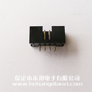 &#24320;&#20113;&#30331;&#38470;&#20837;&#21475;&#45;&#24320;&#20113;&#111;&#110;&#108;&#105;&#110;&#101;&#40;&#20013;&#22269;&#41;