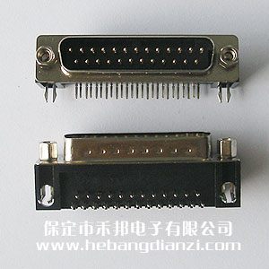 &#24320;&#20113;&#30331;&#38470;&#20837;&#21475;&#45;&#24320;&#20113;&#111;&#110;&#108;&#105;&#110;&#101;&#40;&#20013;&#22269;&#41;