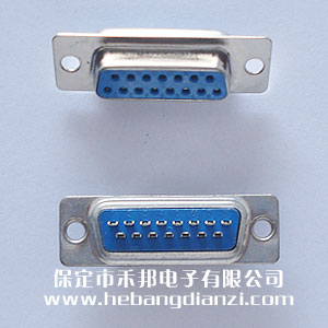 &#24320;&#20113;&#30331;&#38470;&#20837;&#21475;&#45;&#24320;&#20113;&#111;&#110;&#108;&#105;&#110;&#101;&#40;&#20013;&#22269;&#41;