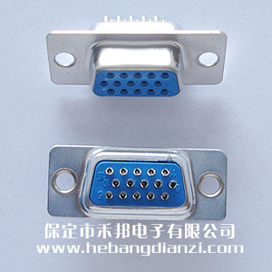 &#24320;&#20113;&#30331;&#38470;&#20837;&#21475;&#45;&#24320;&#20113;&#111;&#110;&#108;&#105;&#110;&#101;&#40;&#20013;&#22269;&#41;