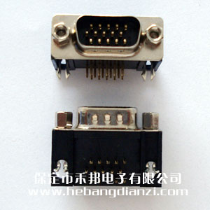 &#24320;&#20113;&#30331;&#38470;&#20837;&#21475;&#45;&#24320;&#20113;&#111;&#110;&#108;&#105;&#110;&#101;&#40;&#20013;&#22269;&#41;