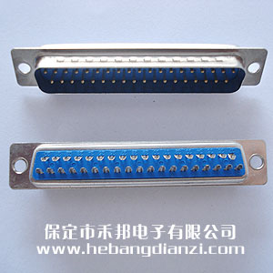 &#24320;&#20113;&#30331;&#38470;&#20837;&#21475;&#45;&#24320;&#20113;&#111;&#110;&#108;&#105;&#110;&#101;&#40;&#20013;&#22269;&#41;