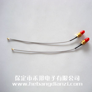 &#24320;&#20113;&#30331;&#38470;&#20837;&#21475;&#45;&#24320;&#20113;&#111;&#110;&#108;&#105;&#110;&#101;&#40;&#20013;&#22269;&#41;