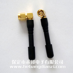 &#24320;&#20113;&#30331;&#38470;&#20837;&#21475;&#45;&#24320;&#20113;&#111;&#110;&#108;&#105;&#110;&#101;&#40;&#20013;&#22269;&#41;
