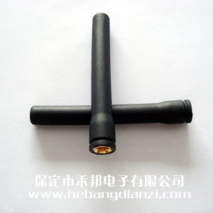 &#24320;&#20113;&#30331;&#38470;&#20837;&#21475;&#45;&#24320;&#20113;&#111;&#110;&#108;&#105;&#110;&#101;&#40;&#20013;&#22269;&#41;