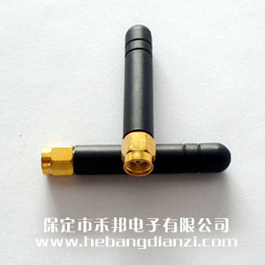 &#24320;&#20113;&#30331;&#38470;&#20837;&#21475;&#45;&#24320;&#20113;&#111;&#110;&#108;&#105;&#110;&#101;&#40;&#20013;&#22269;&#41;