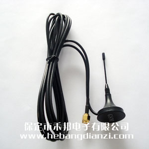 &#24320;&#20113;&#30331;&#38470;&#20837;&#21475;&#45;&#24320;&#20113;&#111;&#110;&#108;&#105;&#110;&#101;&#40;&#20013;&#22269;&#41;