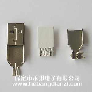 &#24320;&#20113;&#30331;&#38470;&#20837;&#21475;&#45;&#24320;&#20113;&#111;&#110;&#108;&#105;&#110;&#101;&#40;&#20013;&#22269;&#41;