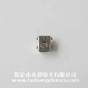 &#24320;&#20113;&#30331;&#38470;&#20837;&#21475;&#45;&#24320;&#20113;&#111;&#110;&#108;&#105;&#110;&#101;&#40;&#20013;&#22269;&#41;