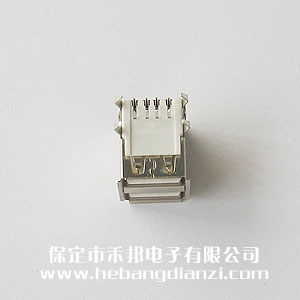 &#24320;&#20113;&#30331;&#38470;&#20837;&#21475;&#45;&#24320;&#20113;&#111;&#110;&#108;&#105;&#110;&#101;&#40;&#20013;&#22269;&#41;