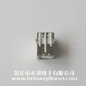 &#24320;&#20113;&#30331;&#38470;&#20837;&#21475;&#45;&#24320;&#20113;&#111;&#110;&#108;&#105;&#110;&#101;&#40;&#20013;&#22269;&#41;