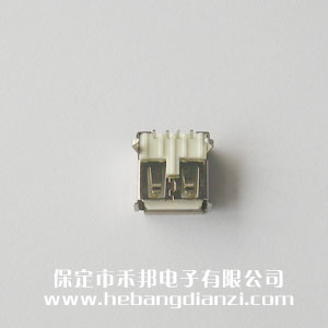 &#24320;&#20113;&#30331;&#38470;&#20837;&#21475;&#45;&#24320;&#20113;&#111;&#110;&#108;&#105;&#110;&#101;&#40;&#20013;&#22269;&#41;