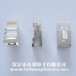 &#24320;&#20113;&#30331;&#38470;&#20837;&#21475;&#45;&#24320;&#20113;&#111;&#110;&#108;&#105;&#110;&#101;&#40;&#20013;&#22269;&#41;