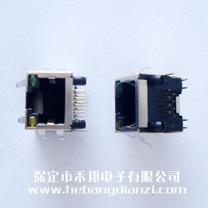 &#24320;&#20113;&#30331;&#38470;&#20837;&#21475;&#45;&#24320;&#20113;&#111;&#110;&#108;&#105;&#110;&#101;&#40;&#20013;&#22269;&#41;