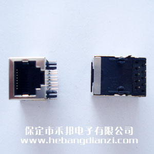 &#24320;&#20113;&#30331;&#38470;&#20837;&#21475;&#45;&#24320;&#20113;&#111;&#110;&#108;&#105;&#110;&#101;&#40;&#20013;&#22269;&#41;