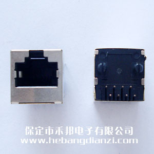 &#24320;&#20113;&#30331;&#38470;&#20837;&#21475;&#45;&#24320;&#20113;&#111;&#110;&#108;&#105;&#110;&#101;&#40;&#20013;&#22269;&#41;