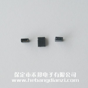 &#24320;&#20113;&#30331;&#38470;&#20837;&#21475;&#45;&#24320;&#20113;&#111;&#110;&#108;&#105;&#110;&#101;&#40;&#20013;&#22269;&#41;