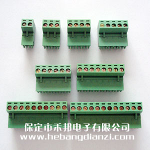 22EDGK-2,3,4,5,6,7,8,9,10,11,12,14,15,16卧式插拔式(shì)
