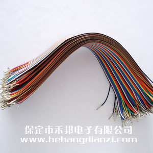 &#24320;&#20113;&#30331;&#38470;&#20837;&#21475;&#45;&#24320;&#20113;&#111;&#110;&#108;&#105;&#110;&#101;&#40;&#20013;&#22269;&#41;