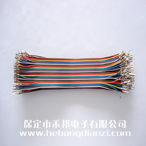 &#24320;&#20113;&#30331;&#38470;&#20837;&#21475;&#45;&#24320;&#20113;&#111;&#110;&#108;&#105;&#110;&#101;&#40;&#20013;&#22269;&#41;