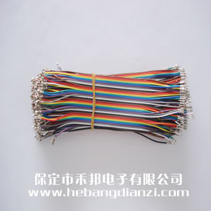 &#24320;&#20113;&#30331;&#38470;&#20837;&#21475;&#45;&#24320;&#20113;&#111;&#110;&#108;&#105;&#110;&#101;&#40;&#20013;&#22269;&#41;
