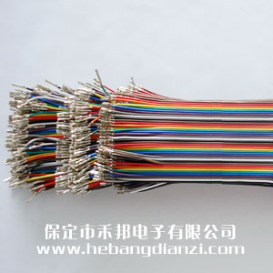 &#24320;&#20113;&#30331;&#38470;&#20837;&#21475;&#45;&#24320;&#20113;&#111;&#110;&#108;&#105;&#110;&#101;&#40;&#20013;&#22269;&#41;