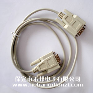 &#24320;&#20113;&#30331;&#38470;&#20837;&#21475;&#45;&#24320;&#20113;&#111;&#110;&#108;&#105;&#110;&#101;&#40;&#20013;&#22269;&#41;
