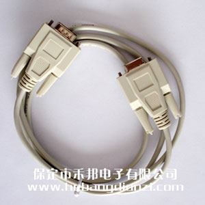 &#24320;&#20113;&#30331;&#38470;&#20837;&#21475;&#45;&#24320;&#20113;&#111;&#110;&#108;&#105;&#110;&#101;&#40;&#20013;&#22269;&#41;
