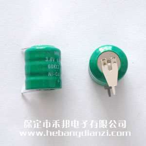 &#24320;&#20113;&#30331;&#38470;&#20837;&#21475;&#45;&#24320;&#20113;&#111;&#110;&#108;&#105;&#110;&#101;&#40;&#20013;&#22269;&#41;