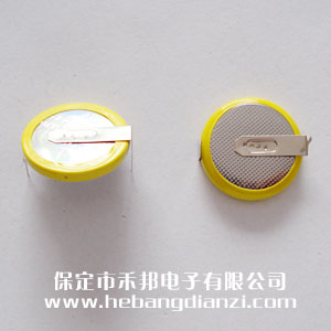 &#24320;&#20113;&#30331;&#38470;&#20837;&#21475;&#45;&#24320;&#20113;&#111;&#110;&#108;&#105;&#110;&#101;&#40;&#20013;&#22269;&#41;