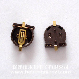 &#24320;&#20113;&#30331;&#38470;&#20837;&#21475;&#45;&#24320;&#20113;&#111;&#110;&#108;&#105;&#110;&#101;&#40;&#20013;&#22269;&#41;