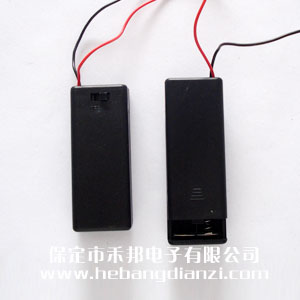 &#24320;&#20113;&#30331;&#38470;&#20837;&#21475;&#45;&#24320;&#20113;&#111;&#110;&#108;&#105;&#110;&#101;&#40;&#20013;&#22269;&#41;