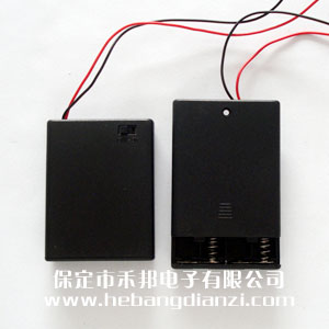 &#24320;&#20113;&#30331;&#38470;&#20837;&#21475;&#45;&#24320;&#20113;&#111;&#110;&#108;&#105;&#110;&#101;&#40;&#20013;&#22269;&#41;