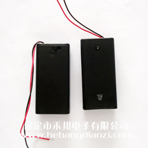 &#24320;&#20113;&#30331;&#38470;&#20837;&#21475;&#45;&#24320;&#20113;&#111;&#110;&#108;&#105;&#110;&#101;&#40;&#20013;&#22269;&#41;